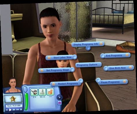 sims 3 sex mod escort  First you have a new Aspiration Category wich is: Peculiar Desires ( the name of the mod) With this Aspiration Category you will gain a new trait : Peculiar Taste